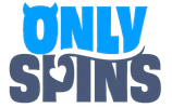 Onlyspins Casino